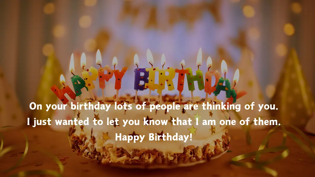 Birthday Quotes For Bhabhi Wishes