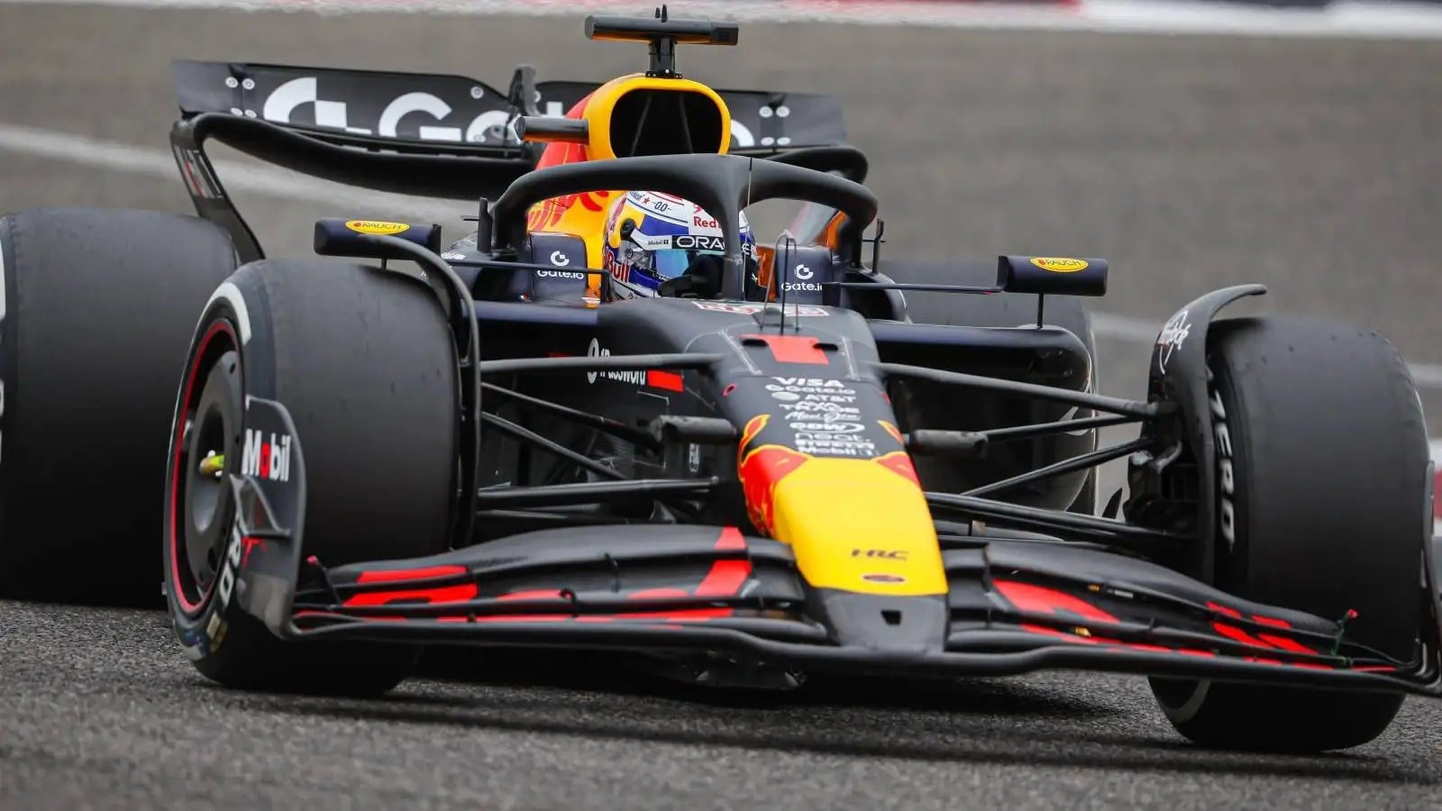 F1 2025: Predictions and Expectations