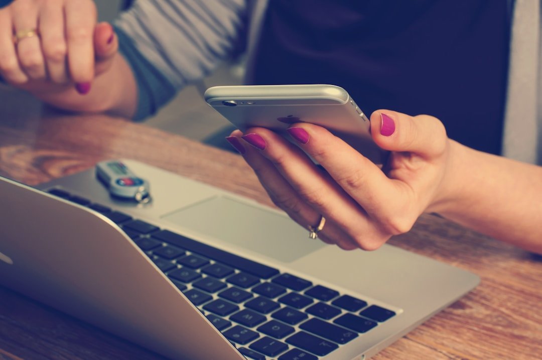 The Power of SMS Fundraising: How To Engage Donors and Boost Donations Through Text Messages